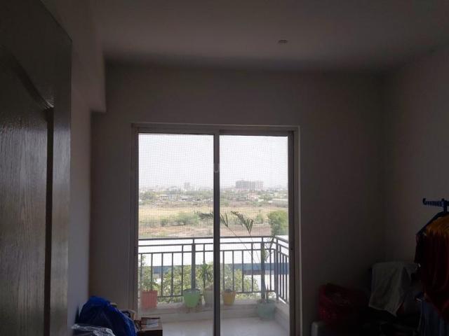 Flat for sale in Pink City, Jaipur