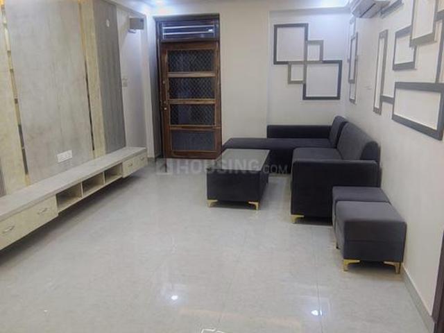 Flat for sale in Jaipur Municipal Corporation, Jaipur