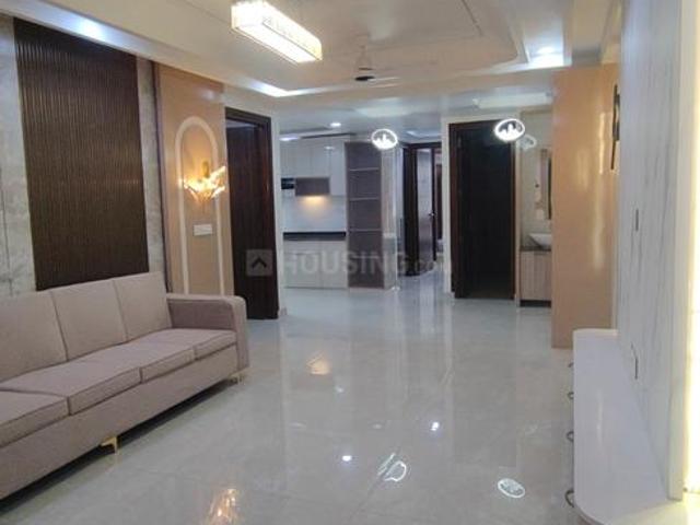 Flat for sale in Pink City, Jetpur