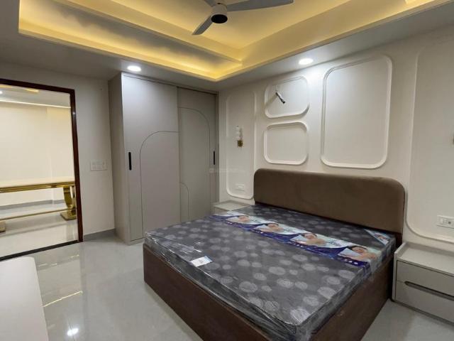 Flat for sale in Pink City, Jetpur