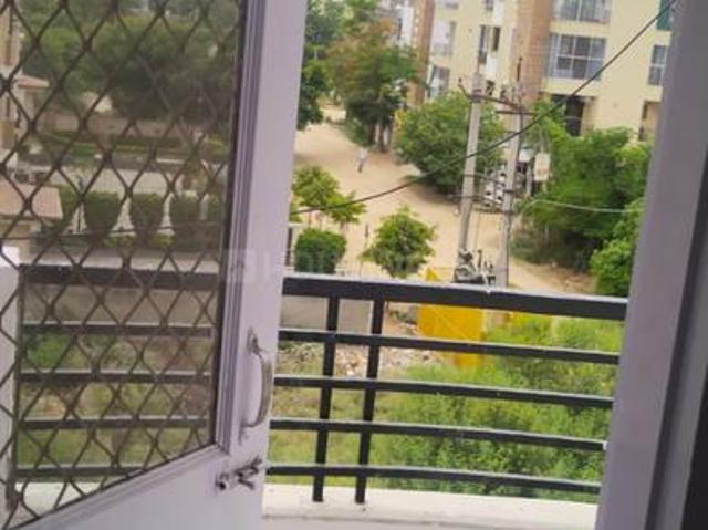 Flat for sale in Pink City, Jetpur