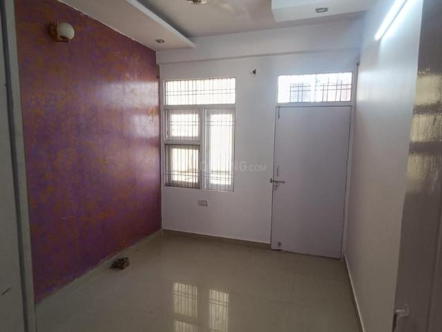 Flat for sale in Pink City, Jetpur