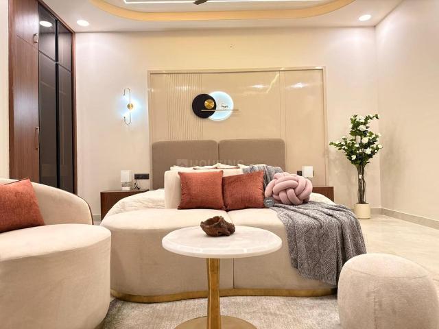 Flat for sale in Pink City, Jetpur