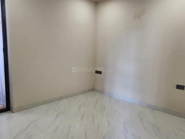 Flat for sale in ANUKAMPA SKY LOUNGES, Jaipur Municipal Corporation