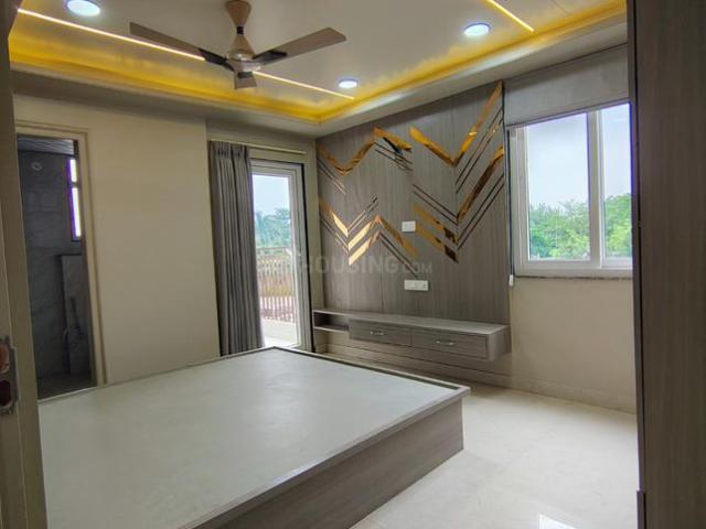 Flat for sale in Pink City, Jetpur