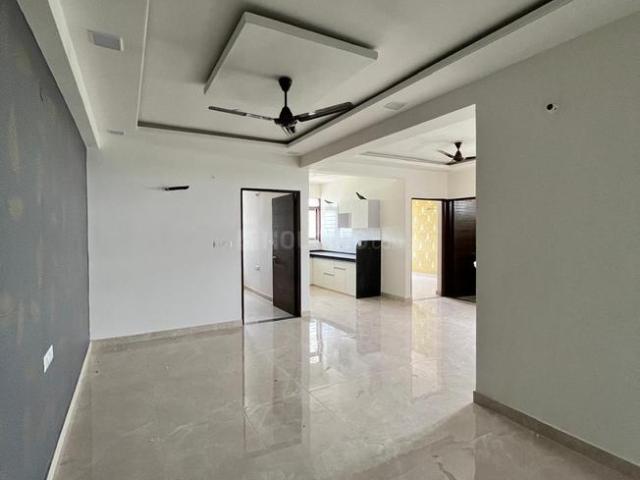 Flat for sale in Pink City, Jetpur