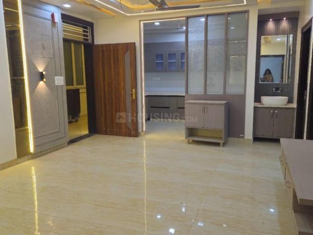 Flat for rent in Pink City, Jetpur