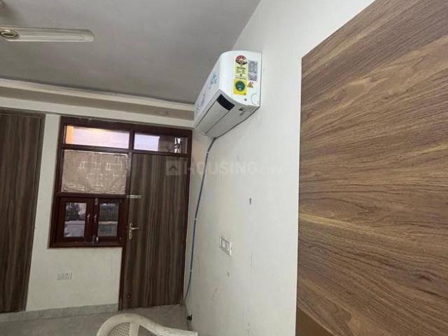 Flat for rent in Pink City, Jetpur