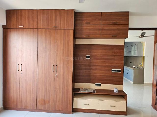 Flat for rent in Gopalpura, Jaipur Municipal Corporation