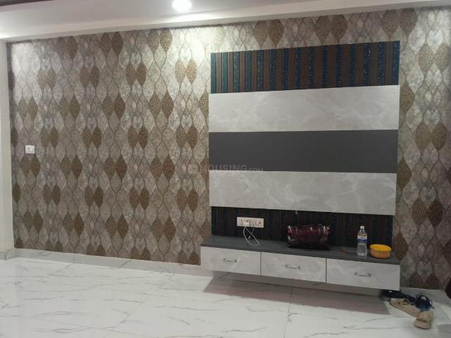 Flat for rent in Gopalpura, Jaipur Municipal Corporation