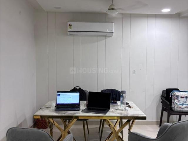 Flat for rent in Pink City, Jetpur