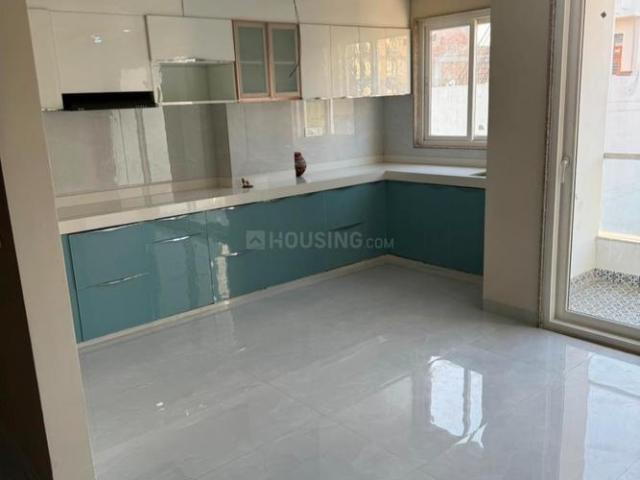 Flat for rent in Pink City, Jetpur