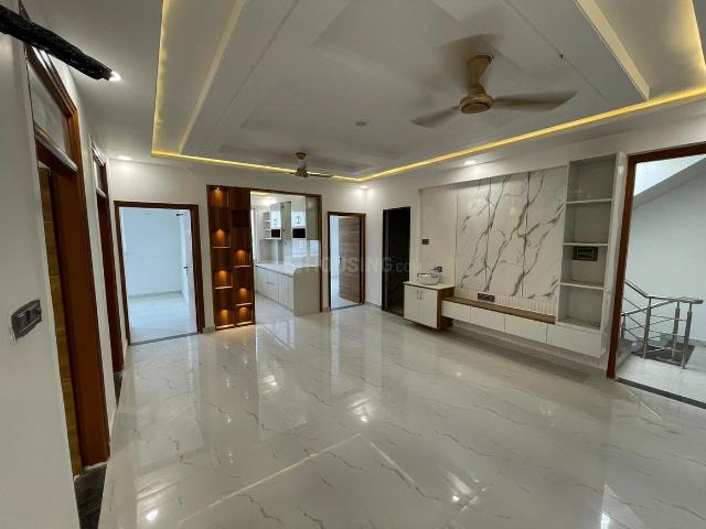 Flat for rent in New Aatish Market, Jaipur Municipal Corporation