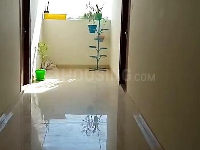 Flat for rent in Pink City, Jetpur