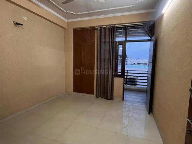Flat for rent in Pink City, Jetpur