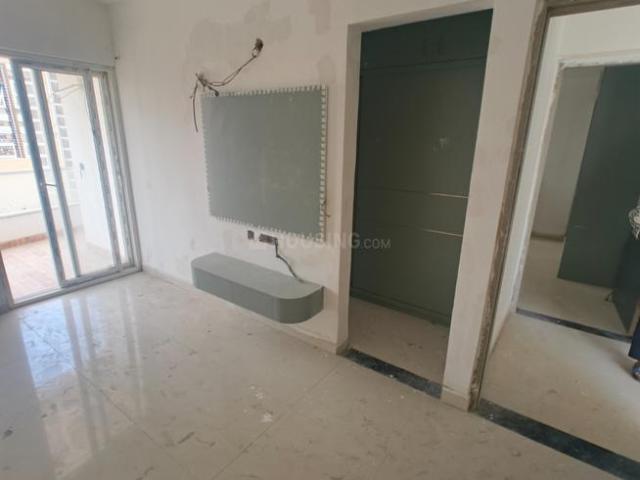 Flat for rent in Pink City, Jetpur
