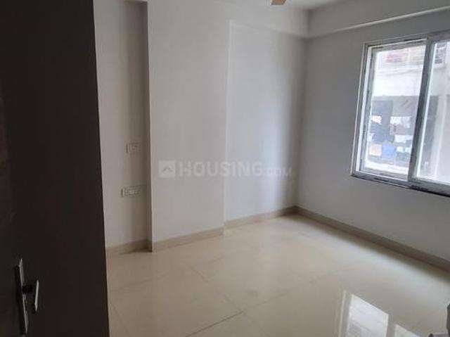 Flat for rent in Pink City, Jetpur