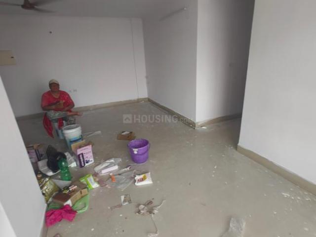 Flat for rent in Pink City, Jetpur