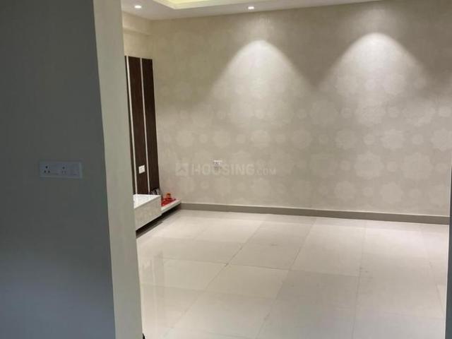 Flat for rent in Pink City, Jetpur