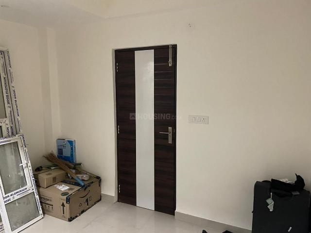 Flat for rent in Pink City, Jetpur