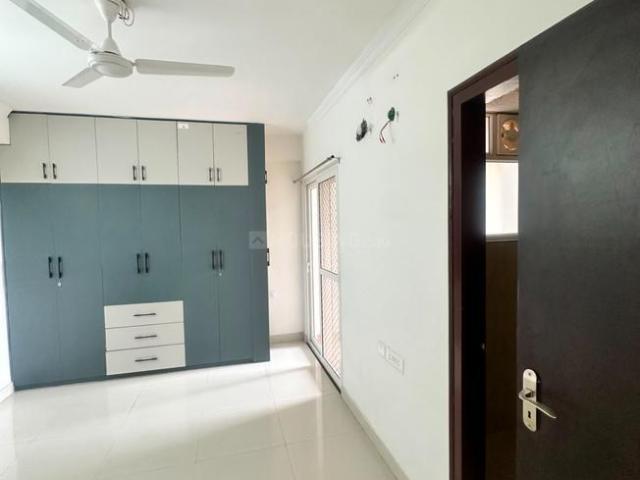 Flat for rent in Pink City, Jetpur