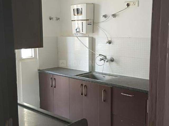 Flat for rent in Pink City, Jetpur