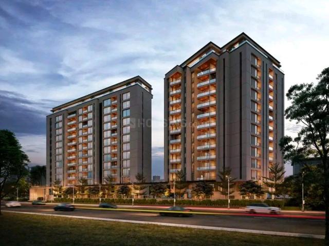 Flat for rent in Jaipur Municipal Corporation, Jaipur