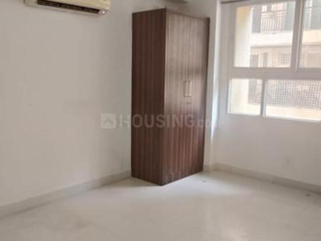 Flat for rent in Pink City, Jetpur