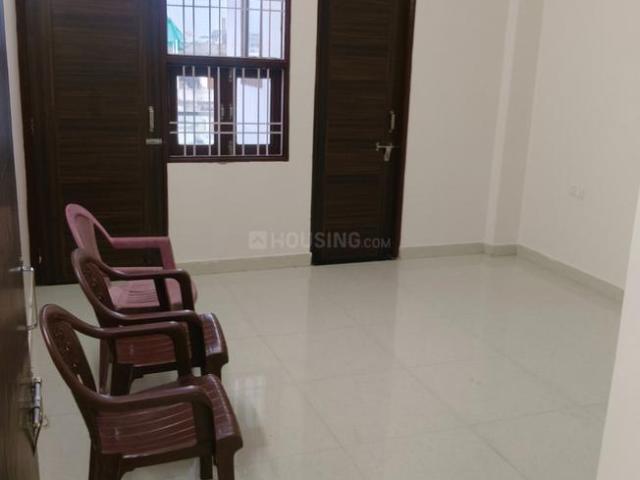 Flat for rent in Pink City, Jetpur