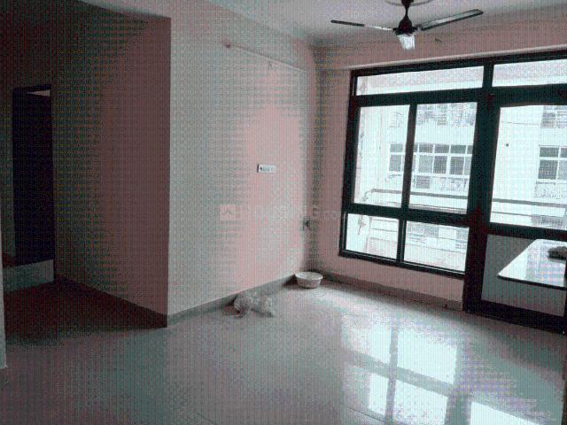Flat for rent in Pink City, Jetpur