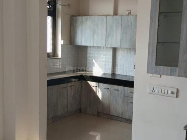Flat for rent in Pink City, Jetpur
