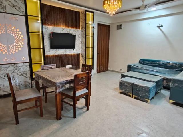 Flat for rent in Gopalpura, Jaipur Municipal Corporation