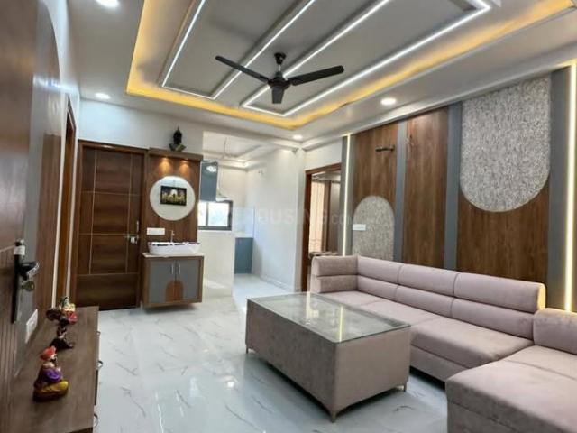 Flat for rent in Gopalpura, Jaipur Municipal Corporation
