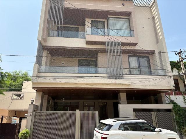 Flat for rent in Gopalpura, Jaipur Municipal Corporation