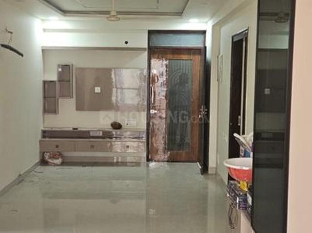 Flat for rent in Jaipur Municipal Corporation, Jaipur
