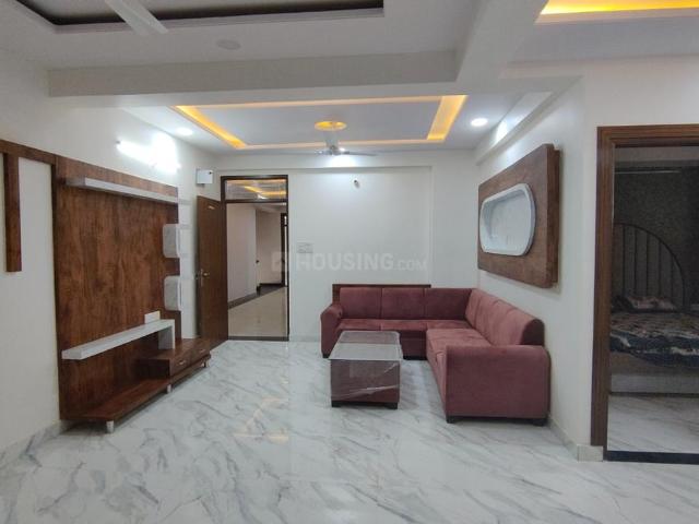 Flat for sale in Pink City, Jetpur
