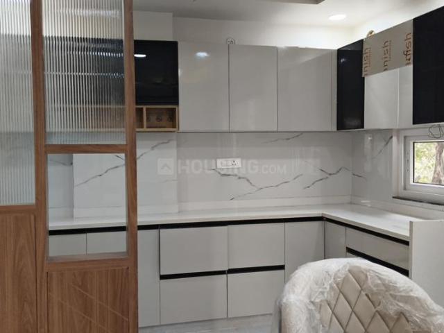 Flat for sale in Pink City, Jetpur