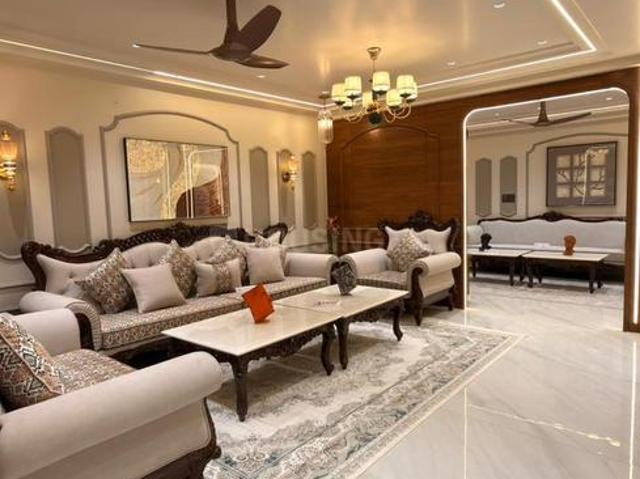 Flat for sale in Pink City, Jetpur