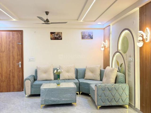 Flat for sale in Pink City, Jetpur