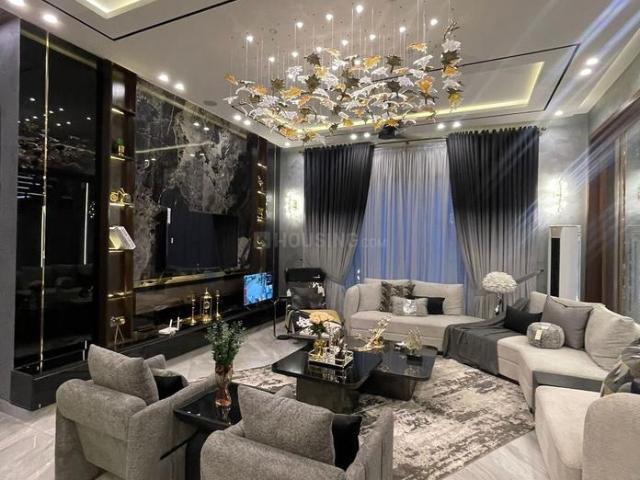 Flat for sale in Pink City, Jetpur