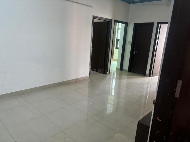 Flat for sale in Pink City, Jetpur