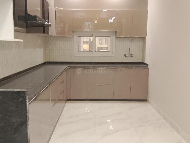 Flat for sale in Pink City, Jetpur