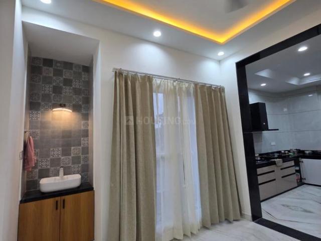 Flat for rent in Udaipur, Rajasthan