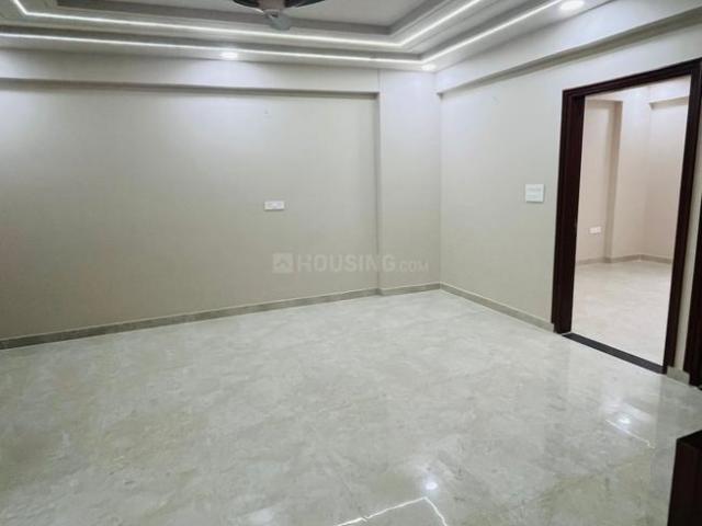 Flat for rent in Pink City, Jetpur