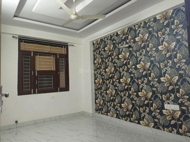 Flat for rent in Pink City, Jetpur