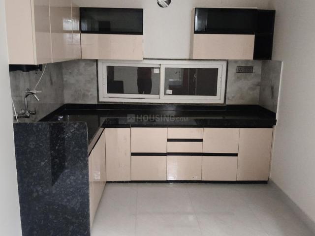Flat for sale in Jaipur, Rajasthan