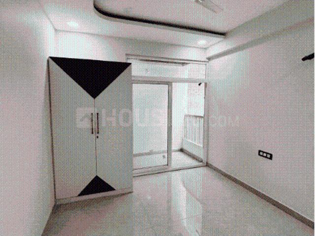 Flat for sale in Pink City, Jetpur