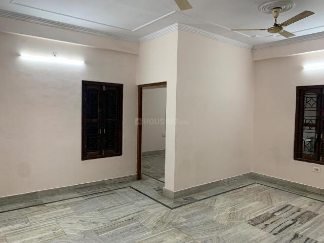 Flat for rent in Varanasi, Arunachal Pradesh