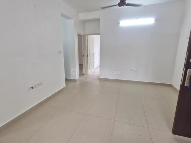 Flat for rent in Cochin, Kerala
