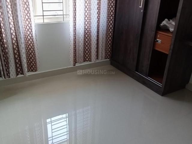 Flat for rent in Cochin, Kerala